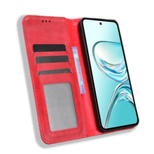 Load image into Gallery viewer, EDA005050748B_3.jpg@9de7f202c6f5c80afe1f8ab711df7f9d