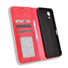 Load image into Gallery viewer, EDA005050754B_3.jpg@f912b61be8b7be2164830bebf2e03be4