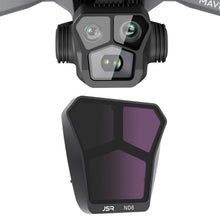 Load image into Gallery viewer, EDA005051203.jpg@058e83cbeec51ce5aad2f17617d95a08