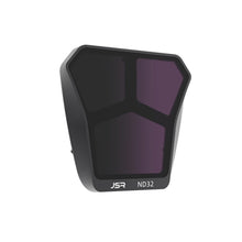 Load image into Gallery viewer, EDA005051205_1.jpg@ca3e942dc84389095f63293e789a7caf