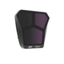 Load image into Gallery viewer, EDA005051206_1.jpg@dddfa95f0d0e6d533c8345b259863733