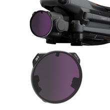 Load image into Gallery viewer, EDA005051208.jpg@88e7f6548a68faf605aa9df2d008aca8