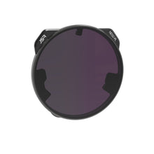 Load image into Gallery viewer, EDA005051210_1.jpg@a4264f5ffb258941f8d802c780180868