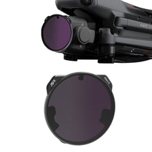 Load image into Gallery viewer, EDA005051211.jpg@81c5ea62317ebe3e724a52fa1b05d817