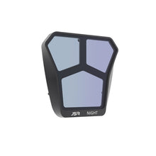 Load image into Gallery viewer, EDA005051212_1.jpg@5548dbd588870ccaf88972af9999c453