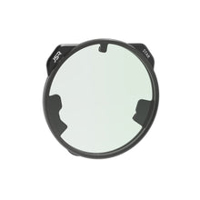 Load image into Gallery viewer, EDA005051213_1.jpg@f37466d0ab07d0f15d695fc9ff271cb2