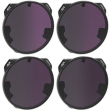 Load image into Gallery viewer, EDA005051218_1.jpg@e509300b9df427b8586213530c106a48