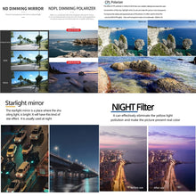 Load image into Gallery viewer, EDA0050512_B4.jpg@210df3560256ba8a2b4c194e04d771b2