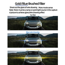 Load image into Gallery viewer, EDA0050512_B5.jpg@767591386454037a1a6f6c7eeed74da1