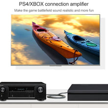 Load image into Gallery viewer, EDA00505207C_10.jpg@39789a1491358b36c2b20343a936ee80