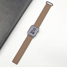 Load image into Gallery viewer, EDA005053522E_2.jpg@4b142a963973e0c39a29fa893232c80f