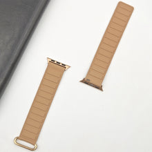 Load image into Gallery viewer, EDA005053522L_2.jpg@05a0e3b4cff0b92cb288f7544354abba