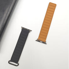 Load image into Gallery viewer, EDA005053523G_2.jpg@9dedaff66f51d365e2ffd5718e45c1c3