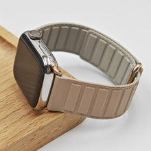 Load image into Gallery viewer, EDA005053524H_3.jpg@1130517c5c0a93a16b5dc3f67a0631b9