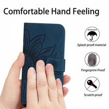 Load image into Gallery viewer, EDA005053908I_3.jpg@720fd170d8a0c9a1860feb2eeafd0224