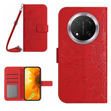 Load image into Gallery viewer, EDA005053913A.jpg@4ee80b1e71d1406040a1e52790ddd8a5