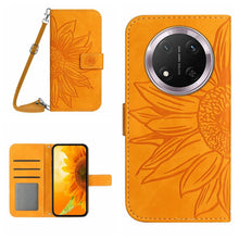 Load image into Gallery viewer, EDA005053913F.jpg@a55d2c5664a995f045613cc28a2c34fb