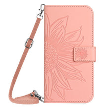Load image into Gallery viewer, EDA005053916B_1.jpg@83d2bb5f06a48d62716db82ec4989575