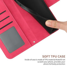Load image into Gallery viewer, EDA005053920H_6.jpg@d9ce1f629015c473446a34f8bfe26286