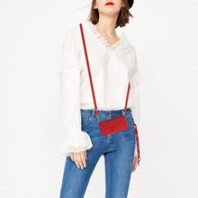 Load image into Gallery viewer, EDA005053923A_7.jpg@05fd087eee9fc72c4e899ddc1a97a7c1