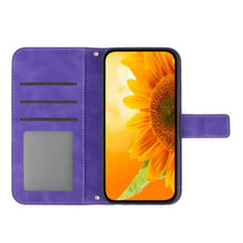 Load image into Gallery viewer, EDA005053923J_2.jpg@de0c5922e2ae8998ae3df4f1aa06a08d