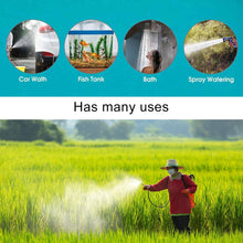 Load image into Gallery viewer, EDA00505401_5.jpg@50a68169f2711f7e0a0dd9edd4f5df9f