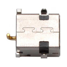 Load image into Gallery viewer, EDA005054306_1.jpg@e3a7a733aa8d1bc0687f715862aac10e