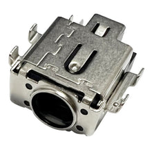 Load image into Gallery viewer, EDA005054318.jpg@529e7e825d88524038d1f9c311cca6c8