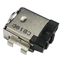 Load image into Gallery viewer, EDA005054318_3.jpg@ebbe8fd26d711e34f2a4cd7d5f6effd9