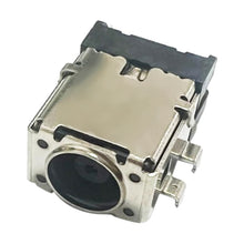 Load image into Gallery viewer, EDA005054321_1.jpg@f4ec2b33ca8f61dae1eaed782c8c3025