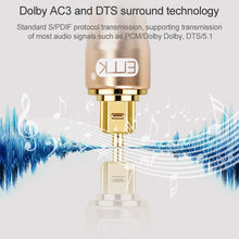 Load image into Gallery viewer, EDA00505509_7.jpg@d5c113b3a52aa285a77d89dbd512048a