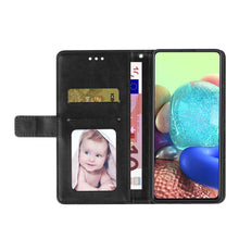 Load image into Gallery viewer, EDA005055107A_3.jpg@f43b4a0d029b30ca581309b5429cb58b