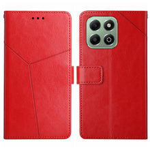 Load image into Gallery viewer, EDA005055110B.jpg@e405f718c8ee8f062370ba8c35b3a380