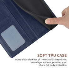 Load image into Gallery viewer, EDA005055110C_7.jpg@a5aafa47be65ac257d30f004f6e6cebc