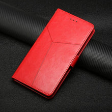 Load image into Gallery viewer, EDA005055116B_1.jpg@5dbb685ce758fc596d12d42da52ca53d