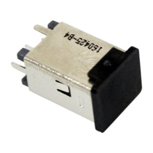 Load image into Gallery viewer, EDA005055301_3.jpg@47239311d3f913b792ca41622ce9f4e7