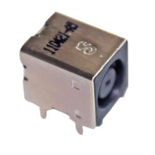 Load image into Gallery viewer, EDA005055305.jpg@0db411de04a1b17ad8932ac53e733bf1