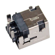 Load image into Gallery viewer, EDA005055307_2.jpg@ef58640521fd24b710d55062529772a2