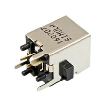 Load image into Gallery viewer, EDA005055608_1.jpg@2f4aebdb03850ec6897bd416b39266c7