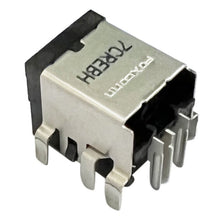 Load image into Gallery viewer, EDA005055610.jpg@9e078d02c47a082accb0573e0a8a6f8f