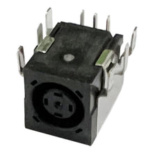 Load image into Gallery viewer, EDA005055610_3.jpg@96059bf6004fa998a9369bc19a687b8c