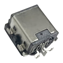 Load image into Gallery viewer, EDA005055612_3.jpg@e0a79af9093b63c69f10b406a32c9e79