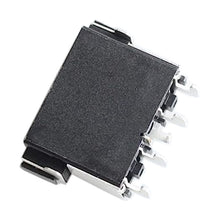 Load image into Gallery viewer, EDA005055801_1.jpg@2860adfcab465d97e11b705978705b81