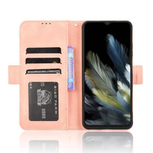 Load image into Gallery viewer, EDA005058111A_5.jpg@0f0e8e994dddc390d145bc04c7a1e806
