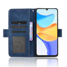 Load image into Gallery viewer, EDA005058114D_5.jpg@467de0a197c6e34ffaa36e429ad58e3f