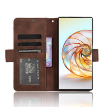 Load image into Gallery viewer, EDA005058810E_5.jpg@248a66f4b652346b568ea8bb7b3dd9b4