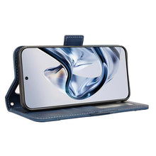 Load image into Gallery viewer, EDA005058839D_6.jpg@c5489f01f31021d1006bf4e5d76128de