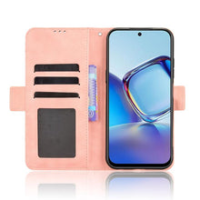 Load image into Gallery viewer, EDA005058844A_5.jpg@5dfebea5709622ee84e5900e837fb67f