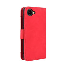 Load image into Gallery viewer, EDA005058846C_2.jpg@8fddb937d92eb66a2df35317353998a6