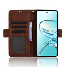 Load image into Gallery viewer, EDA005058849E_5.jpg@52df15e2f101ca436bfc9d94270893ee